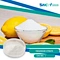 trisodium citrate agents